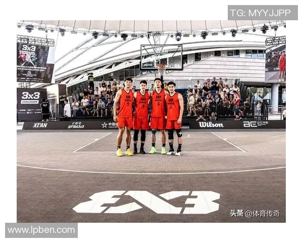 西安篮球队的战术解析与控制体系的深度剖析与应用探讨