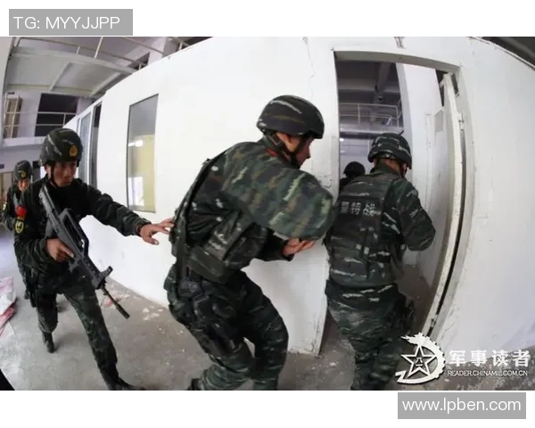 西安街舞队中路突破战术解析与实战应用探讨