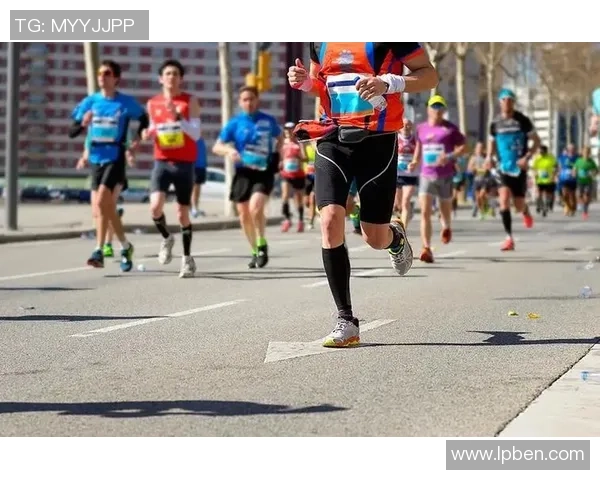 西安极限运动队在马拉松大满贯中的精彩表现与比赛经验分析